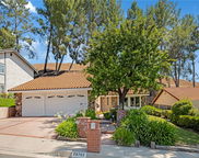 28702 Eagleton Street, Agoura Hills image