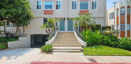 4070 Riviera Drive Unit 6, Pacific Beach/Mission Beach