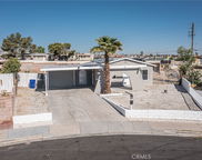 2008 Sequoia Drive, Barstow image