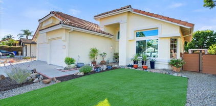 770 Tawny Ct, Oceanside