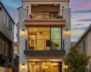 506 12th, Huntington Beach image