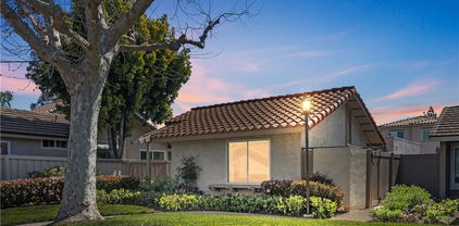 40 Tangerine, Irvine