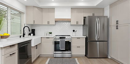 17738 Plaza Acosta, San Diego