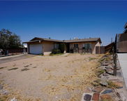 313 Forest Avenue, Barstow image