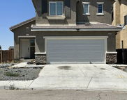 13136 Vista Del Sol Court, Victorville image