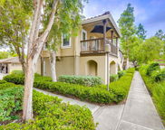 253 Gallery Way, Tustin image