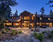 42143 Switzerland Drive, Big Bear image