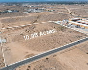 Lemon Street, Hesperia image