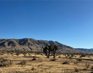 Boxwood Street, Apple Valley image