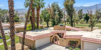 68941 Calle Montoro, Cathedral City