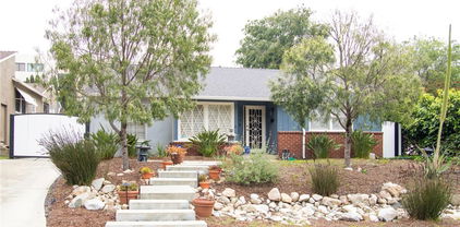 2619 Mary Street, La Crescenta