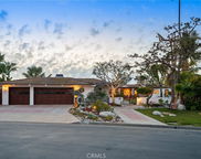 183 Monarch Bay Drive, Dana Point image