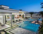 1 Bravo Court, Rancho Mirage image
