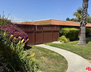 23485 Via Jacinto, Aliso Viejo image