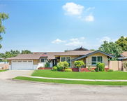 1908 S Kathy Lane, Anaheim image