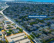 2700 Aviation Boulevard, Redondo Beach image