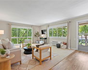 780 P Via Los Altos, Laguna Woods image