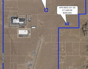 Pawnee, Apple Valley image
