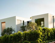1307 N Doheny Drive, Los Angeles image