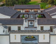 11 Deodar Lane, Bradbury image
