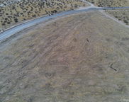 Mariposa Road, Hesperia image