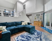 222 N Singingwood Street Unit 9, Orange image