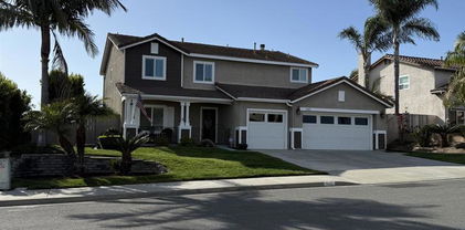 346 Rimhurst Court, Oceanside