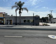 1717 S Main Street, Santa Ana image