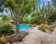 27072 Esward Drive, Calabasas image