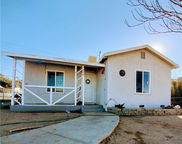 600 Nancy Street, Barstow image