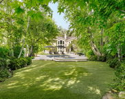 3825 Longridge Avenue, Sherman Oaks image