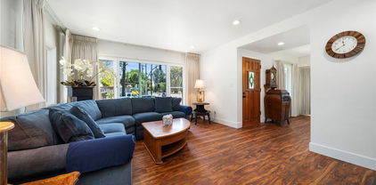 4103 Palo Verde Avenue, Lakewood