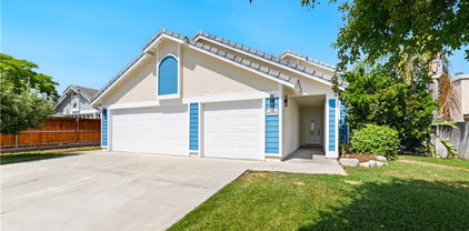 44505 Galicia Drive, Hemet