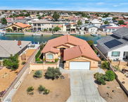 26438 Buccaneer Lane, Helendale image