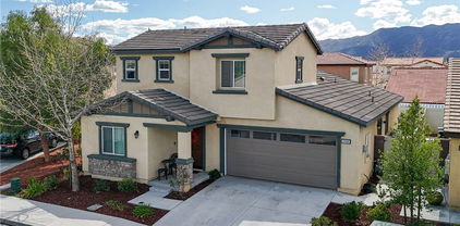 29306 Summer House Lane, Lake Elsinore
