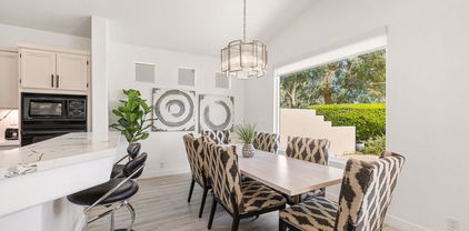 29382 W Laguna Drive, Cathedral City