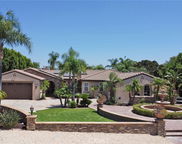 17832 Canyonwood Drive, Riverside image