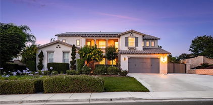 12756 Sierra Creek Drive, Riverside