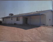 16082 Aztec Road, Apple Valley image