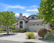 27815 SHEFFIELD, Mission Viejo image