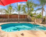 29971 Villa Alturas Drive, Temecula image