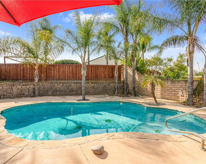 29971 Villa Alturas Drive, Temecula