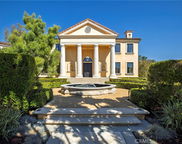 4 Clearview, Newport Coast image