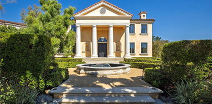 4 Clearview, Newport Coast
