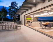 5465 Avenida Maravillas, Rancho Santa Fe image