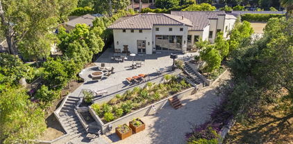 31527 Aguacate Road, San Juan Capistrano