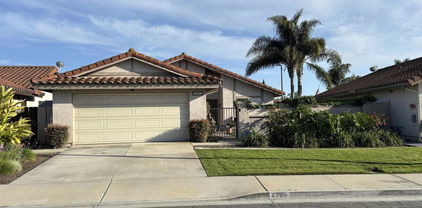 4843 Sumac Place, Oceanside