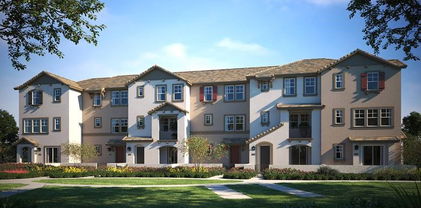 28066 Oakdale Drive, Temecula