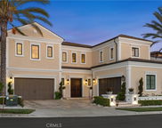 104 Scenic Crest, Irvine image