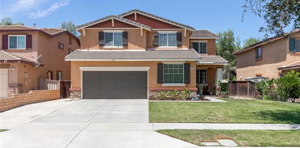 1837 River Bend Drive, Redlands